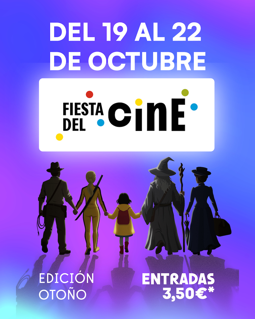webroba-fiesta-del-cine-oct26621.jpg
