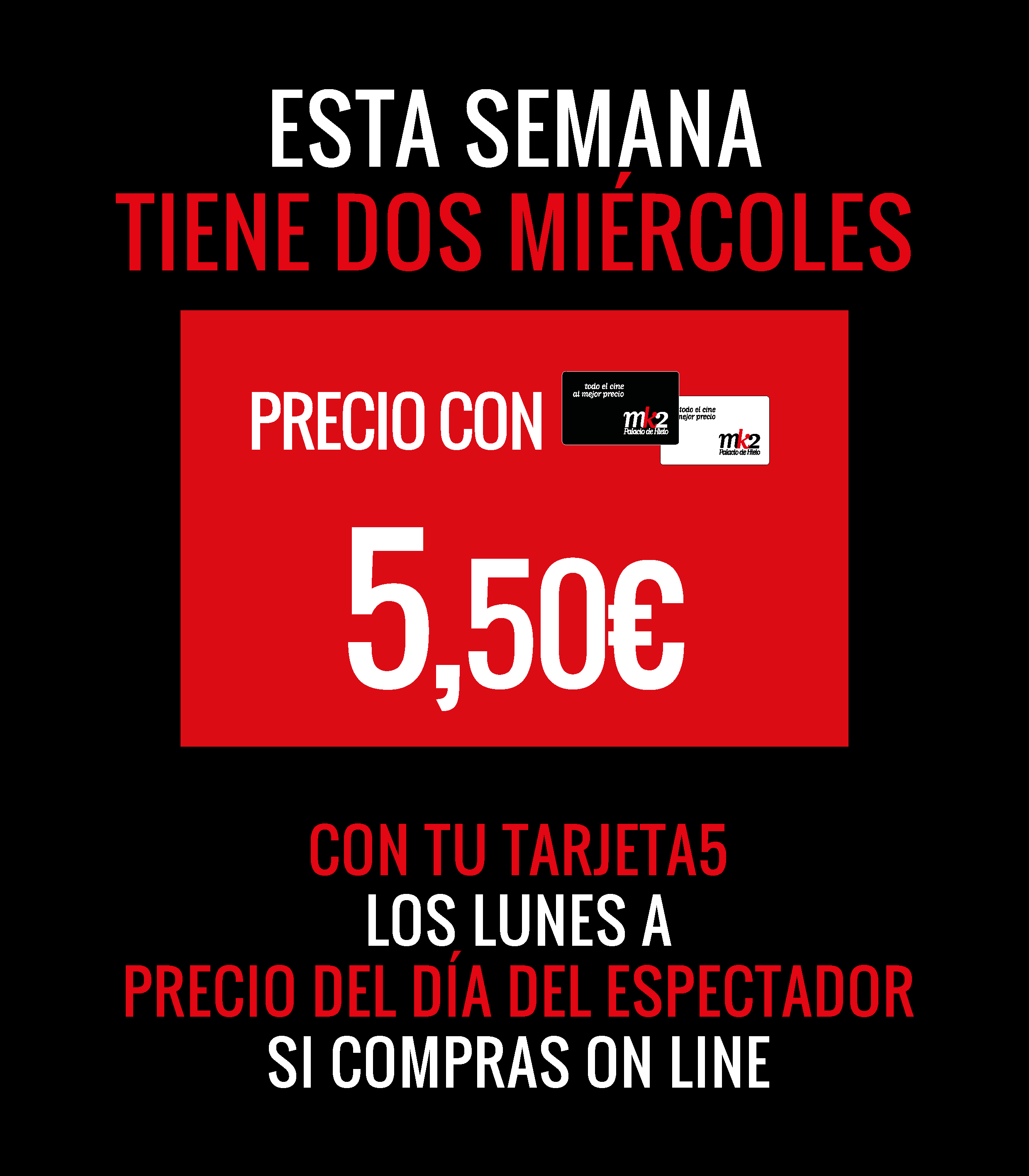 webroba-promolunes-palacio.png
