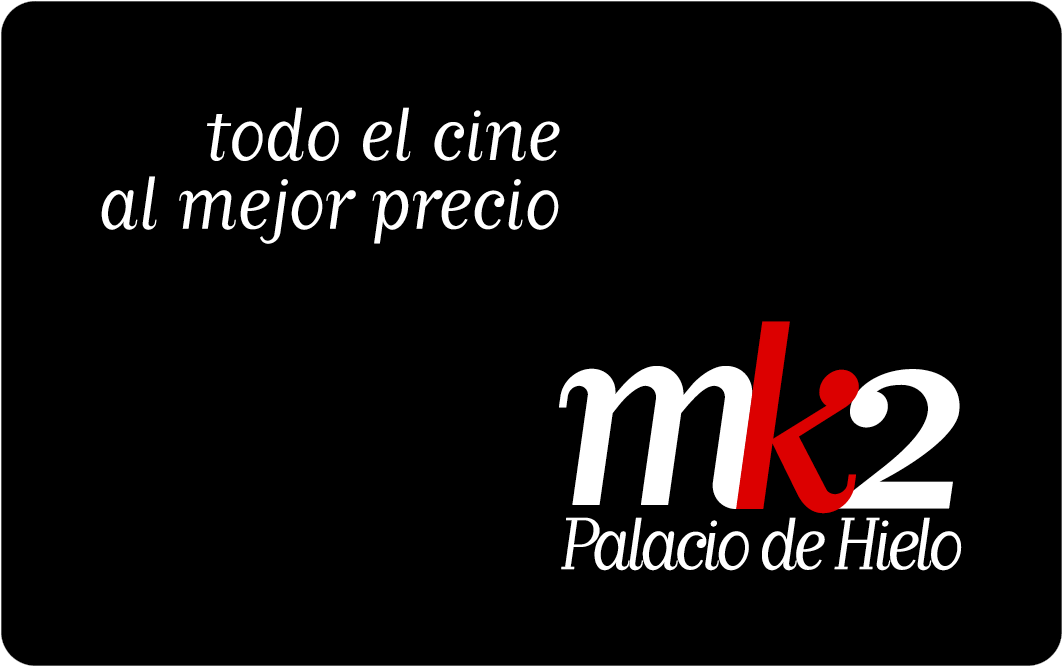 Tarjeta mk2