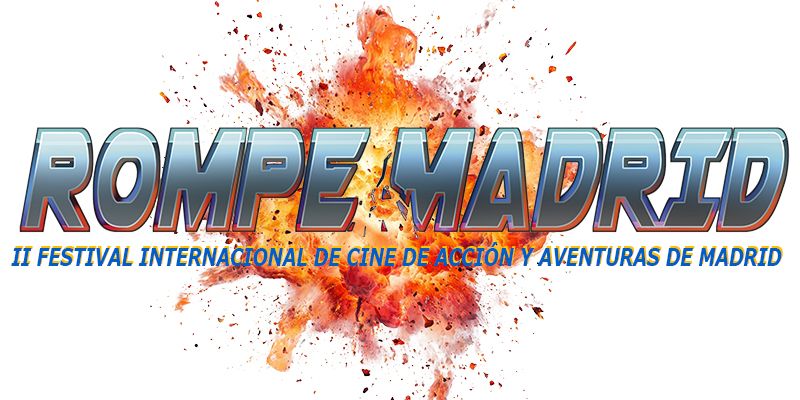 ROMPEMADRID