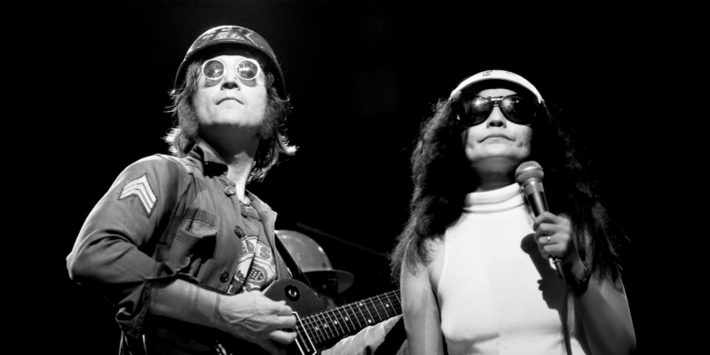 YOKO-elton-john-power
