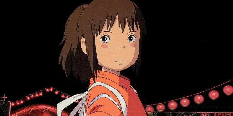 MIYAZAKI
